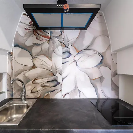 Dom wakacyjny Dimora Giulietta